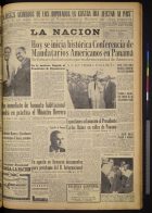 La Nación