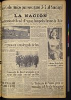 La Nación