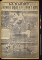 La Nación