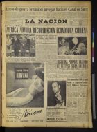 La Nación