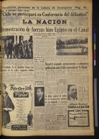 La Nación