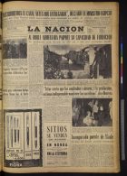 La Nación