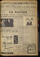 La Nación