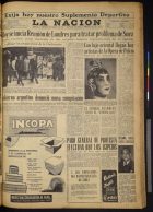 La Nación