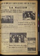 La Nación