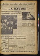 La Nación