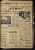 La Nación