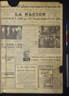 La Nación