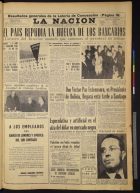 La Nación