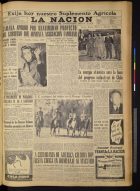 La Nación