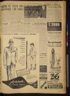 La Nación