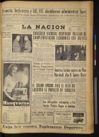 La Nación