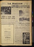 La Nación