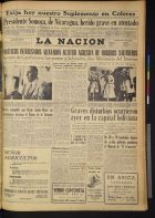 La Nación