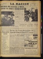 La Nación