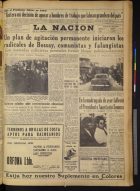 La Nación