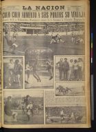La Nación