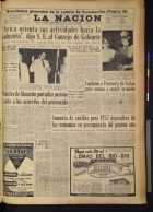 La Nación