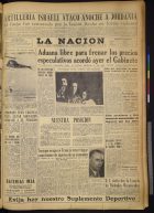 La Nación