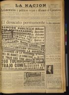 La Nación