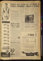 La Nación