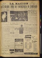 La Nación