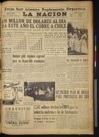 La Nación