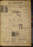 La Nación