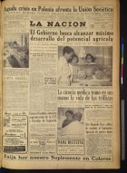 La Nación