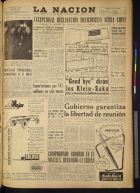 La Nación