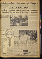 La Nación