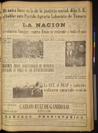 La Nación