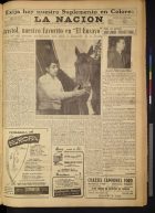 La Nación