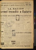 La Nación
