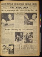 La Nación