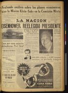 La Nación