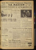 La Nación