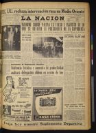 La Nación