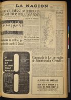 La Nación