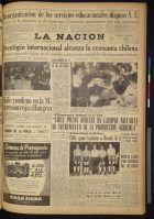 La Nación