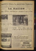 La Nación