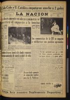 La Nación