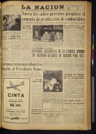 La Nación