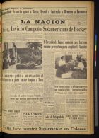 La Nación