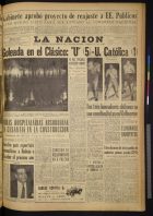 La Nación