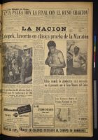 La Nación