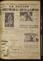 La Nación