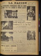 La Nación