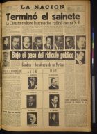 La Nación