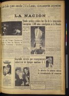 La Nación